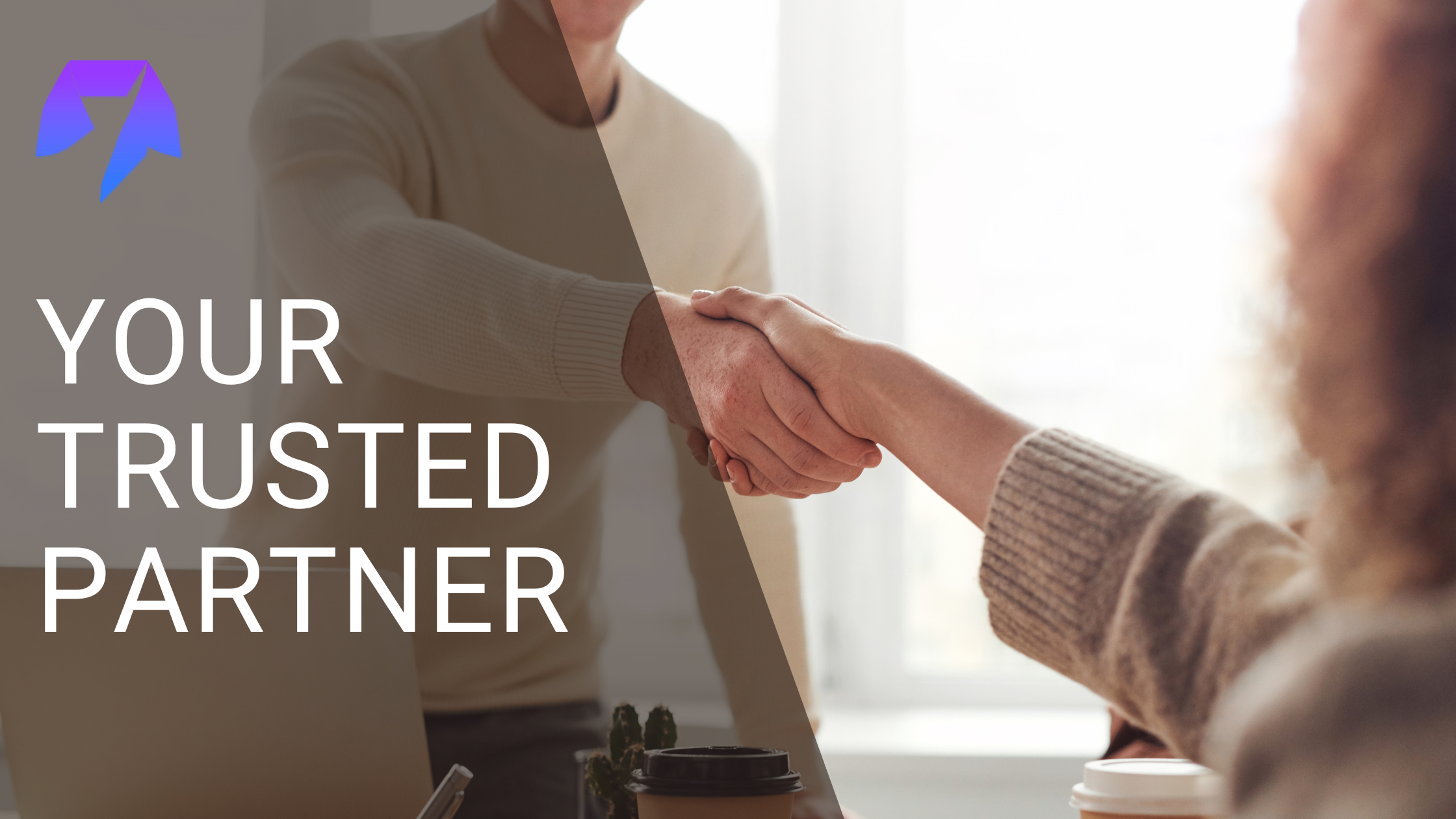 Your Trusted Partner for Hassle-Free Home, Repair, and Assist Services