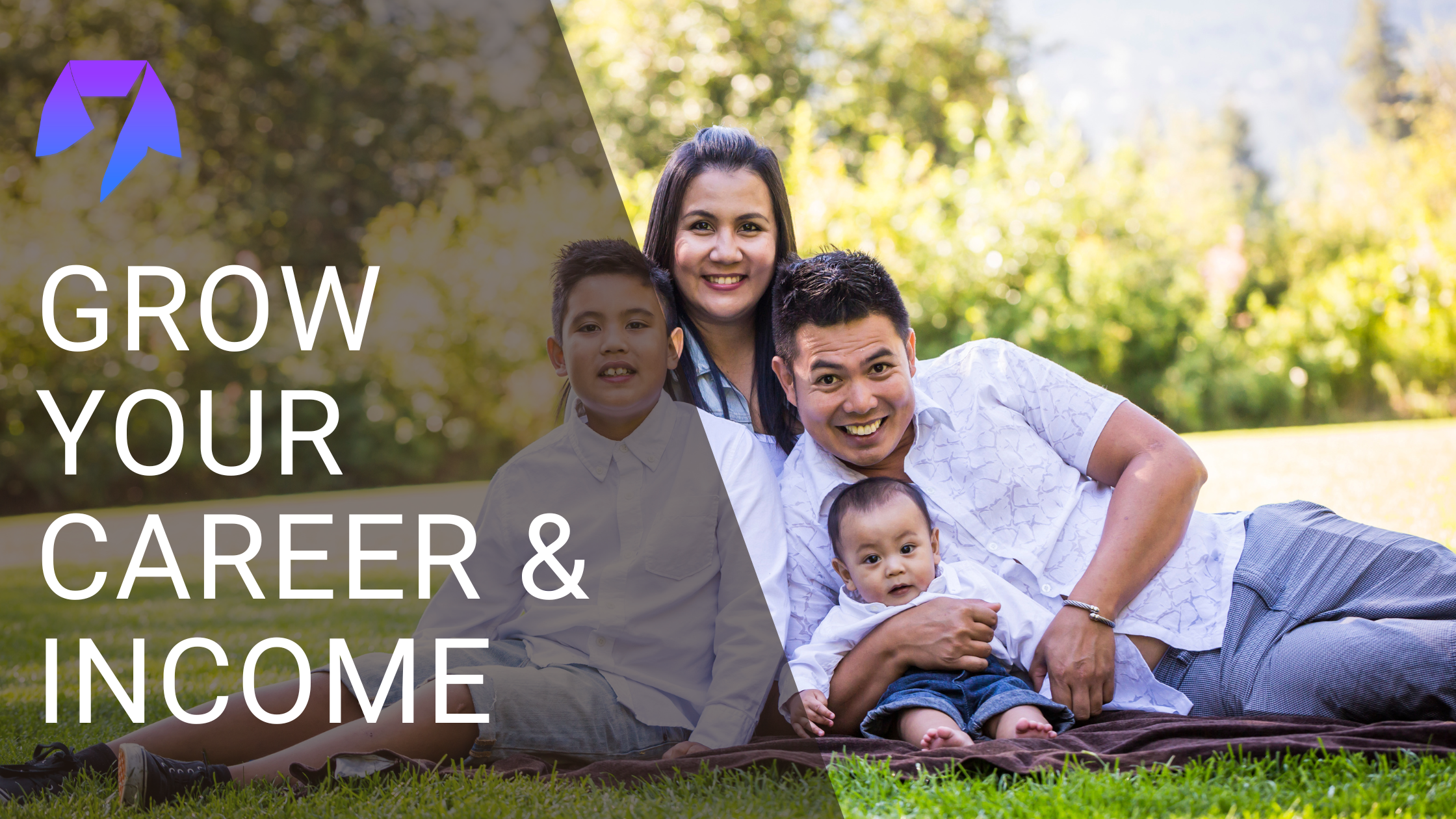 Grow Your Career & Income as a Verified Kontak Service Provider