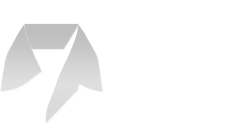 Kontak