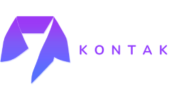 Kontak